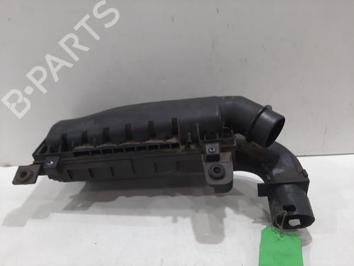 Boîtier de filtre à air VAUXHALL GRANDLAND X / GRANDLAND (A18) 1.2 Turbo (75) (131 hp) 29444640