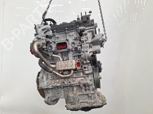Engine KIA PICANTO III (JA) 1.0 | BP34339268M1  - Image 5
