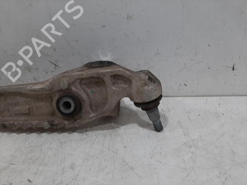 Right front suspension arm JAGUAR I-PACE (X590) EV400 AWD | BP30585551M13  - Image 6