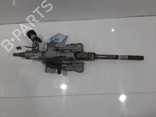 Used Steering column Steering column 38021405 38021405