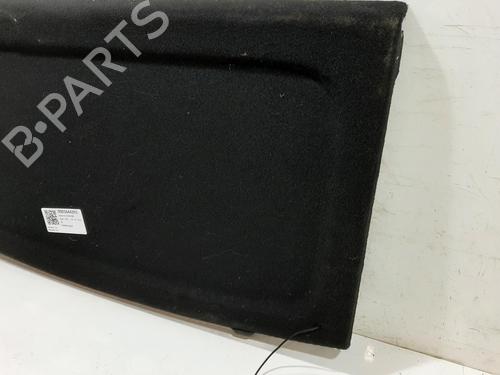 Hattehylde MG MG ZS SUV (AZS1) 1.0 T-GDi | BP32478282C85 - Image 2