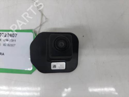 Camera NISSAN JUKE (F16_) DIG-T 117 | BP31305155E14 - Image 2