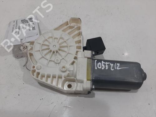 Front left window mechanism MERCEDES-BENZ E-CLASS Coupe (C207) E 220 CDI / d (207.302, 207.301) | BP37484734C22 - Image 5