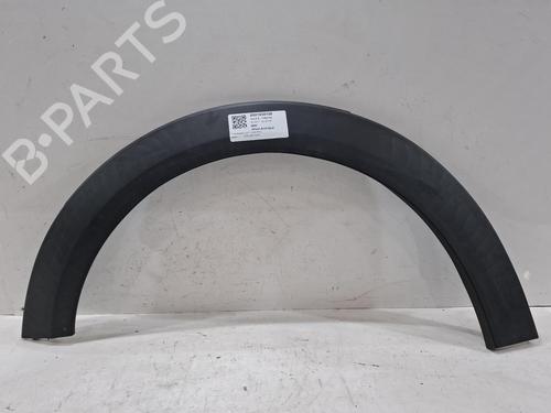 Used Front left wheel arch trim Front left wheel arch trim MINI MINI (F55) Cooper (136 hp) 40112063 40112063