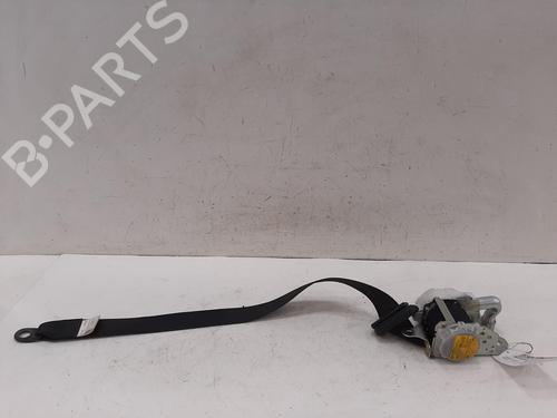 Used Other Other TOYOTA IQ (_J1_) 1.0 (KGJ10_, KGJ10R) (68 hp) 33814831 33814831