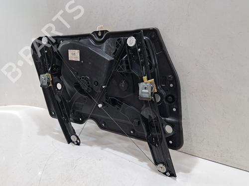 Front right window mechanism VW GOLF VI (5K1) 1.6 TDI | BP33336036C23  - Image 6