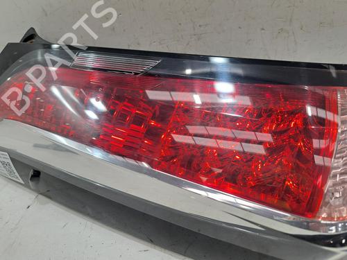 Left taillight TOYOTA AYGO (_B4_) 1.0 (KGB40) | BP38969979C34 - Image 3