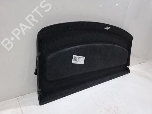 Rear parcel shelf RENAULT CAPTUR II (HF_) TCe 100 (HFMT) | BP39569819C85 - Image 3