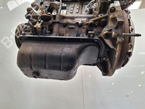Engine PEUGEOT PARTNER Box Body/MPV 1.6 HDi | BP36916701M1  - Image 6