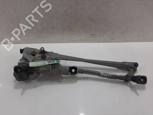 front-wiper-motor-ford-fiesta-vi-cb1-ccn-2008-33467397 main image