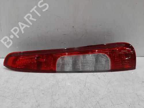 Used Right taillight Right taillight 36879171 36879171