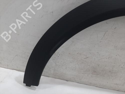 Other VAUXHALL MOKKA 1.2 (76) | BP33555652O1 - Image 2