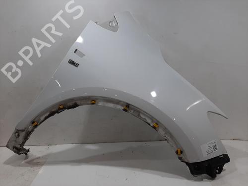 Used Right front fenders VAUXHALL MOKKA / MOKKA X (J13) 1.6 CDTi (136 hp) 29059478