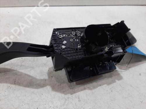 Switch VW POLO V (6R1, 6C1) 1.2 | BP29471835I30