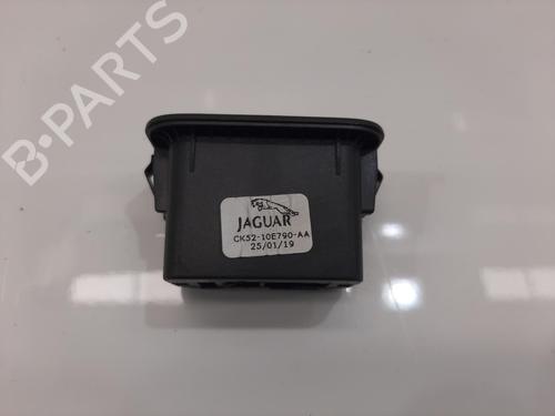 Electronic module LAND ROVER RANGE ROVER IV (L405) 4.4 SDV8 4x4 | BP36216628M83 - Image 2