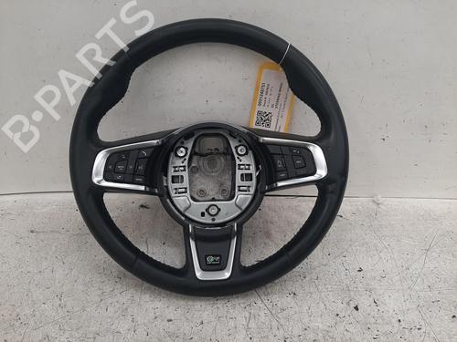 rat-jaguar-xe-x760-2015-26872712 main image