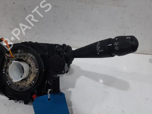 Switch PEUGEOT 2008 I (CU_) 1.2 VTi | BP32503442I30