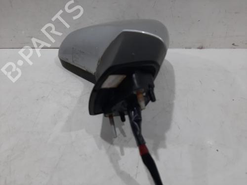 Bakspejl Højre VAUXHALL MOKKA / MOKKA X (J13) 1.4 | BP29882656C27 