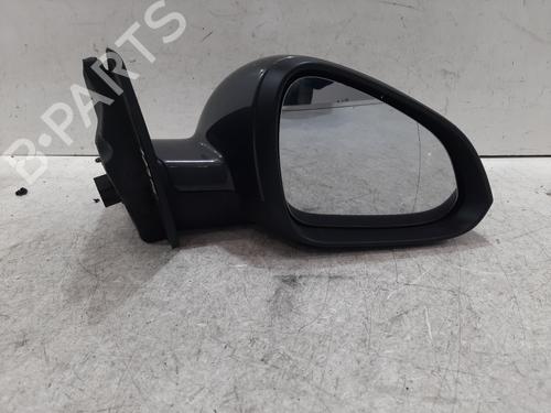 Right mirror VAUXHALL INSIGNIA Mk I (A) Hatchback (G09) 2.0 CDTI (68) | BP32423026C27