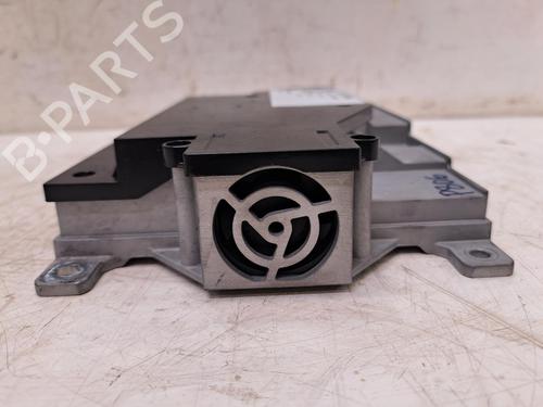 Control unit ASTON MARTIN DB12 Volante 4.0 V8 | BP37484639M11 - Image 6