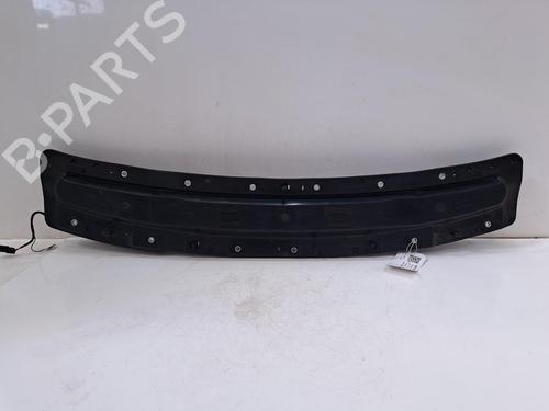 BP29112351O1 main image