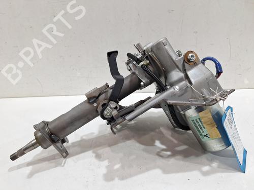 Used Steering column NISSAN MICRA III (K12) 1.4 16V (88 hp) 26858501