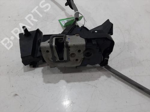 Other FORD FIESTA VII (HJ, HF) 1.0 EcoBoost mHEV ACTIVE | BP36530368O1  - Image 5