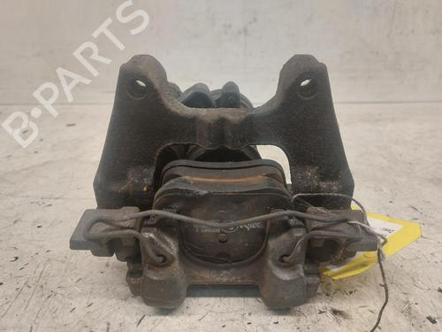 Used Other VW TIGUAN (AD1, AX1) 2.0 TSI 4motion (180 hp) 26814900