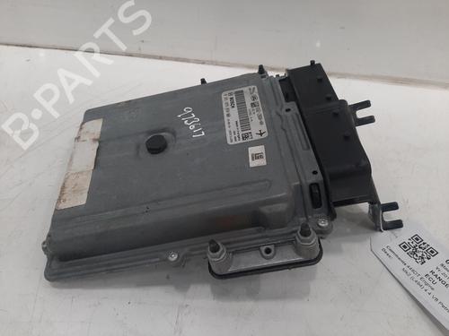 Used Control unit LAND ROVER RANGE ROVER SPORT II (L494) 4.4 SDV8 4x4 (340 hp) 26851986