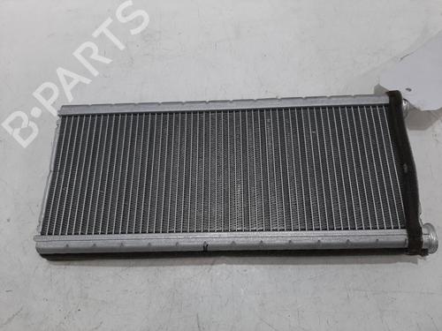 Used Heater matrix CITROËN C5 AIRCROSS (A_) 1.2 PureTech 130 (ARHNSJ) (131 hp) 29236500
