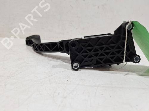 Pedal FIAT 500 C (312_) 0.9 (312AG1A) | BP39609504I4  - Image 5