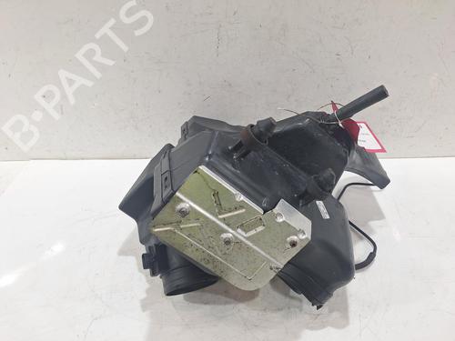 Air filter box AUDI A4 B8 Avant (8K5) 2.0 TDI | BP32324186M87