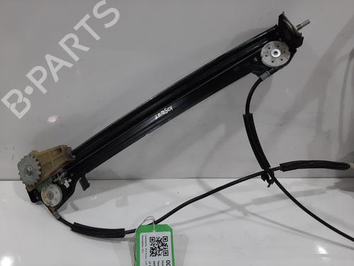 Rear right window mechanism BYD YUAN PLUS EV | BP36811744C25 - Image 5