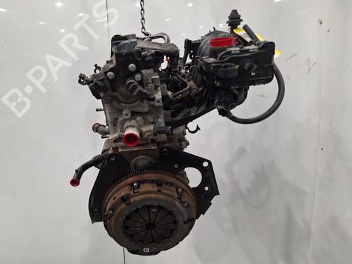Engine FIAT 500 (312_) 1.2 (312AXA1A) | BP38048519M1 - Image 3