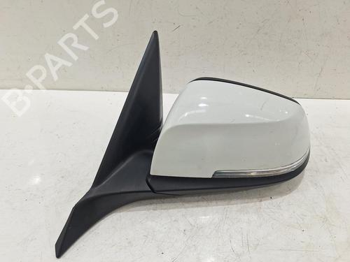 left-mirror-bmw-1-f20-2011-2012-2013-2014-2015-2016-2017-2018-2019-32089756 main image
