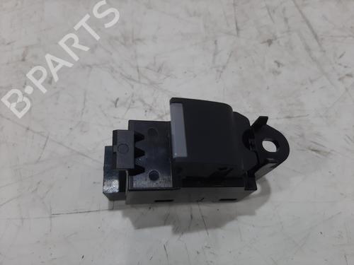 Spak kontakt JAGUAR I-PACE (X590) EV400 AWD (400 hp) 30141726