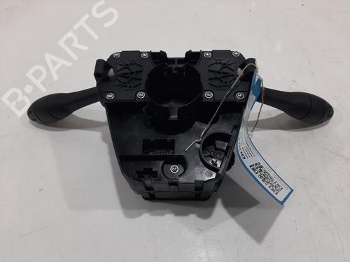 Switch MINI MINI Convertible (R57) One | BP36290294I30 - Image 5