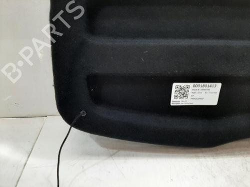 Hattehylde CITROËN C3 III (SX) 1.2 VTi 82 | BP38258916C85 - Image 3