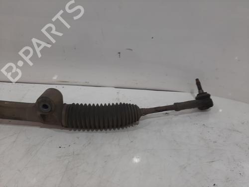 Steering rack VAUXHALL VIVA (C16) 1.0 | BP36451351M22 - Image 2