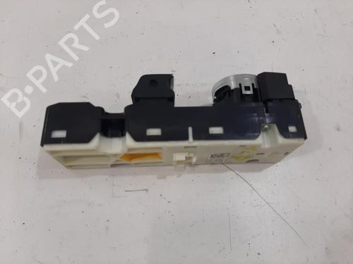 Switch FORD FIESTA VII (HJ, HF) 1.1 Ti-VCT | BP30095378I30 