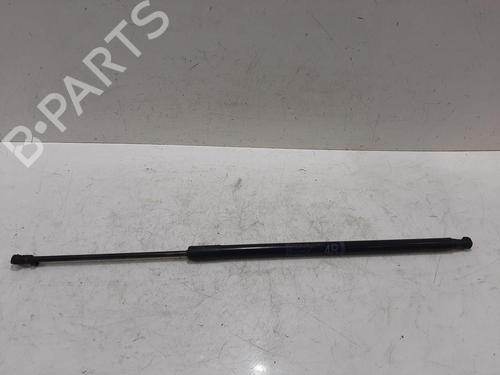 mola-do-amortecedor-toyota-prius-plus-_w4_-2011-32324289 main image