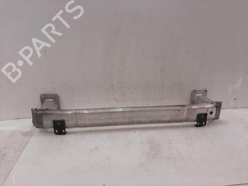 Used Crossmember Crossmember 37593111 37593111