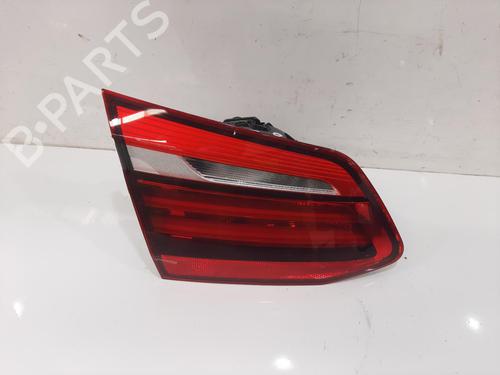 left-tailgate-light-bmw-2-active-tourer-f45-2013-2014-2015-2016-2017-2018-2019-2020-2021-37759496 main image