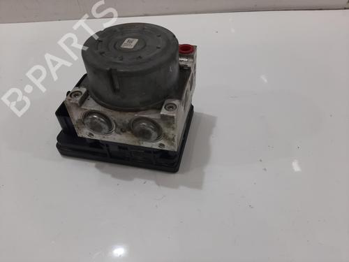 ABS pump FORD FIESTA VI (CB1, CCN) 1.25 | BP29266987M43 