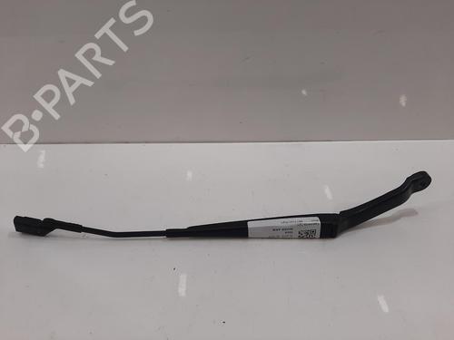 Used Other Other FIAT 500X (334_) 1.0 (334.AXN1B) (120 hp) 33987940 33987940