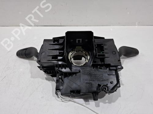 Switch FORD TRANSIT CUSTOM V362 Van (FY, FZ) 2.2 TDCi | BP38728310I30 - Image 6