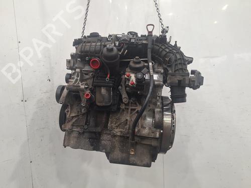 Engine MINI MINI COUNTRYMAN (R60) Cooper D | BP40258338M1 - Image 6