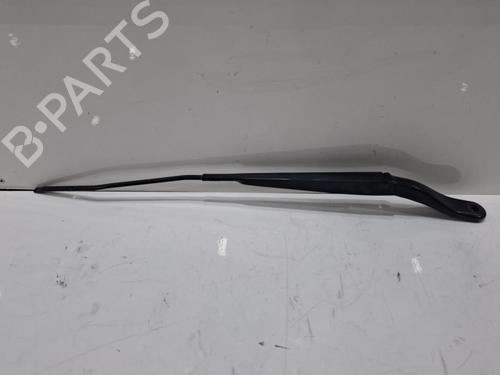 front-windshield-wiper-arm-renault-megane-iii-hatchback-bz01_-b3_-2008-39695025 main image