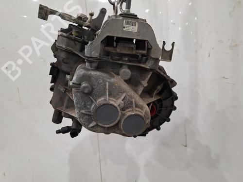 Gearbox MINI MINI (R56) Cooper | BP38728336M3 - Image 5