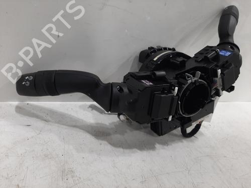Switch TOYOTA COROLLA Hatchback (_E21_, _EA1_, _EH1_) 1.8 Hybrid (ZWE211, ZWE219) | BP26854086I30 